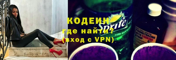 мдпв Михайлов