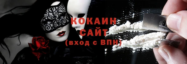 мдпв Михайлов