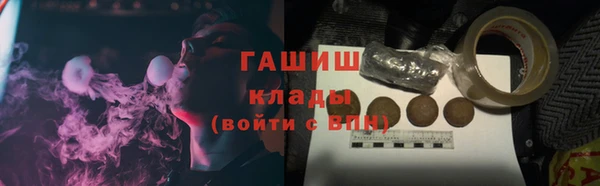 мдпв Михайлов