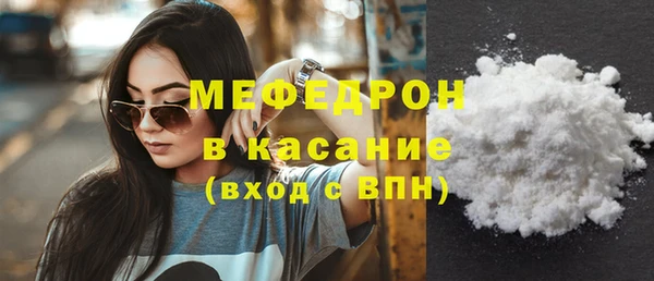 мдпв Михайлов